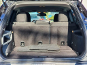 Thumbnail image of 2016 Jeep Cherokee at Honda Universe