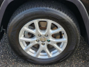 Thumbnail image of 2016 Jeep Cherokee at Honda Universe