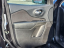 Thumbnail image of 2016 Jeep Cherokee at Honda Universe