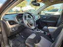 Thumbnail image of 2016 Jeep Cherokee at Honda Universe