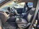 Thumbnail image of 2016 Jeep Cherokee at Honda Universe