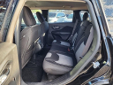Thumbnail image of 2016 Jeep Cherokee at Honda Universe