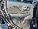 Thumbnail image of 2016 Jeep Cherokee at Honda Universe