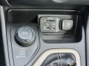 Thumbnail image of 2016 Jeep Cherokee at Honda Universe