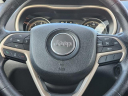 Thumbnail image of 2016 Jeep Cherokee at Honda Universe