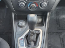 Thumbnail image of 2016 Jeep Cherokee at Honda Universe