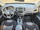 Thumbnail image of 2016 Jeep Cherokee at Honda Universe