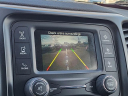 Thumbnail image of 2016 Jeep Cherokee at Honda Universe