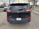 Thumbnail image of 2016 Jeep Cherokee at Honda Universe