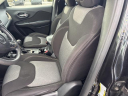 Thumbnail image of 2016 Jeep Cherokee at Honda Universe
