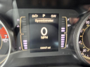Thumbnail image of 2016 Jeep Cherokee at Honda Universe
