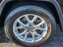 Thumbnail image of 2016 Jeep Cherokee at Honda Universe