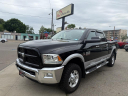 Thumbnail image of 2013 Ram 2500 at REV AUTO LLC