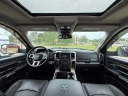 Thumbnail image of 2013 Ram 2500 at REV AUTO LLC