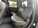 Thumbnail image of 2013 Ram 2500 at REV AUTO LLC