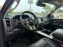Thumbnail image of 2013 Ram 2500 at REV AUTO LLC