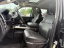 Thumbnail image of 2013 Ram 2500 at REV AUTO LLC