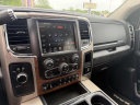 Thumbnail image of 2013 Ram 2500 at REV AUTO LLC