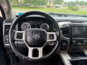 Thumbnail image of 2013 Ram 2500 at REV AUTO LLC