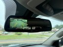 Thumbnail image of 2013 Ram 2500 at REV AUTO LLC