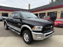Thumbnail image of 2013 Ram 2500 at REV AUTO LLC