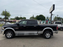 Thumbnail image of 2013 Ram 2500 at REV AUTO LLC
