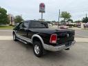 Thumbnail image of 2013 Ram 2500 at REV AUTO LLC