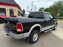 Thumbnail image of 2013 Ram 2500 at REV AUTO LLC