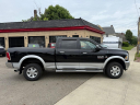 2013 Ram 2500 Laramie at REV AUTO LLC