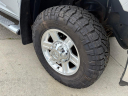 Thumbnail image of 2013 Ram 2500 at REV AUTO LLC