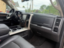 Thumbnail image of 2013 Ram 2500 at REV AUTO LLC