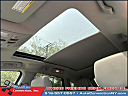 Thumbnail image of 2016 Cadillac SRX at Auto Connection
