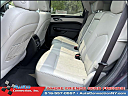 Thumbnail image of 2016 Cadillac SRX at Auto Connection