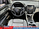 Thumbnail image of 2016 Cadillac SRX at Auto Connection