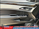 Thumbnail image of 2016 Cadillac SRX at Auto Connection