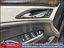 Thumbnail image of 2016 Cadillac SRX at Auto Connection