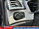 Thumbnail image of 2016 Cadillac SRX at Auto Connection