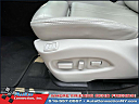 Thumbnail image of 2016 Cadillac SRX at Auto Connection