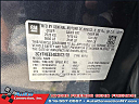 Thumbnail image of 2016 Cadillac SRX at Auto Connection