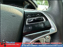 Thumbnail image of 2016 Cadillac SRX at Auto Connection