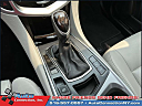 Thumbnail image of 2016 Cadillac SRX at Auto Connection