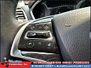 Thumbnail image of 2016 Cadillac SRX at Auto Connection