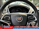 Thumbnail image of 2016 Cadillac SRX at Auto Connection