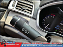 Thumbnail image of 2016 Cadillac SRX at Auto Connection