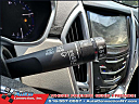 Thumbnail image of 2016 Cadillac SRX at Auto Connection