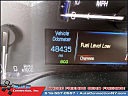 Thumbnail image of 2016 Cadillac SRX at Auto Connection