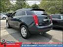 Thumbnail image of 2016 Cadillac SRX at Auto Connection