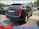 Thumbnail image of 2016 Cadillac SRX at Auto Connection