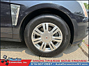 Thumbnail image of 2016 Cadillac SRX at Auto Connection