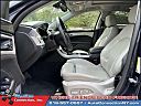 Thumbnail image of 2016 Cadillac SRX at Auto Connection